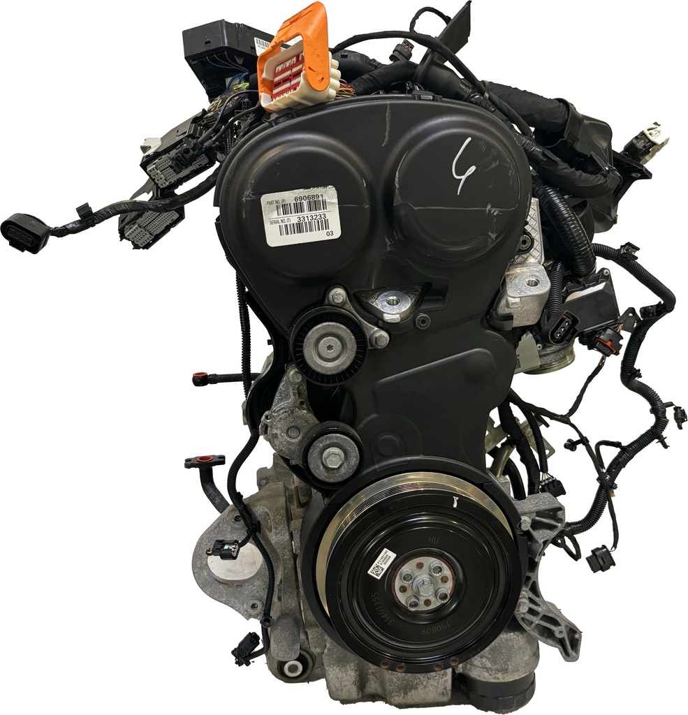 MTD-453843-1