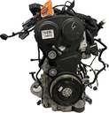 MTD-453843-1
