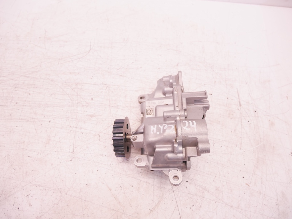 MTD-452311-1
