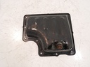 MTD-453125-1