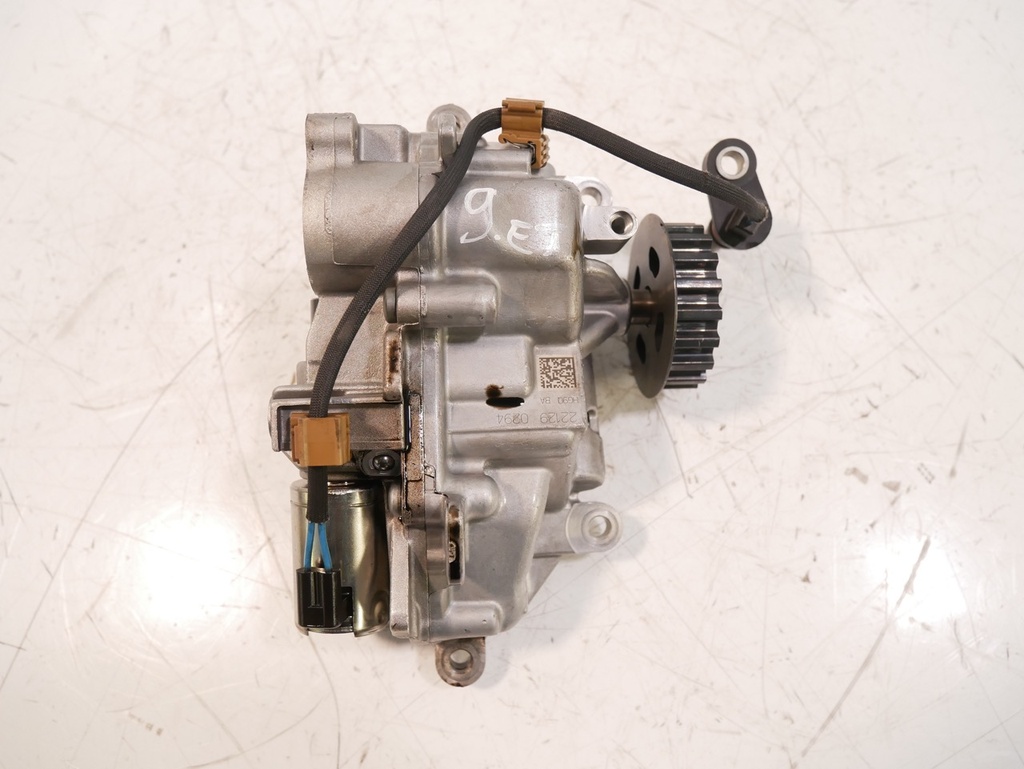 MTD-450872-1