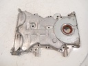 MTD-452257-1
