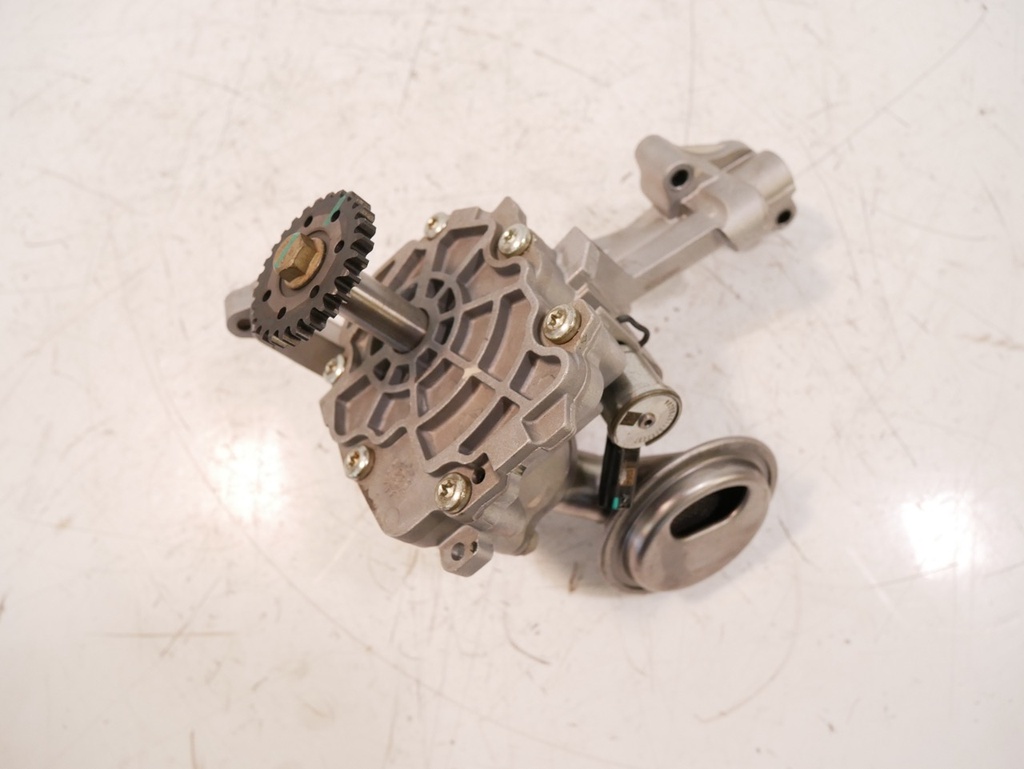MTD-452261-1