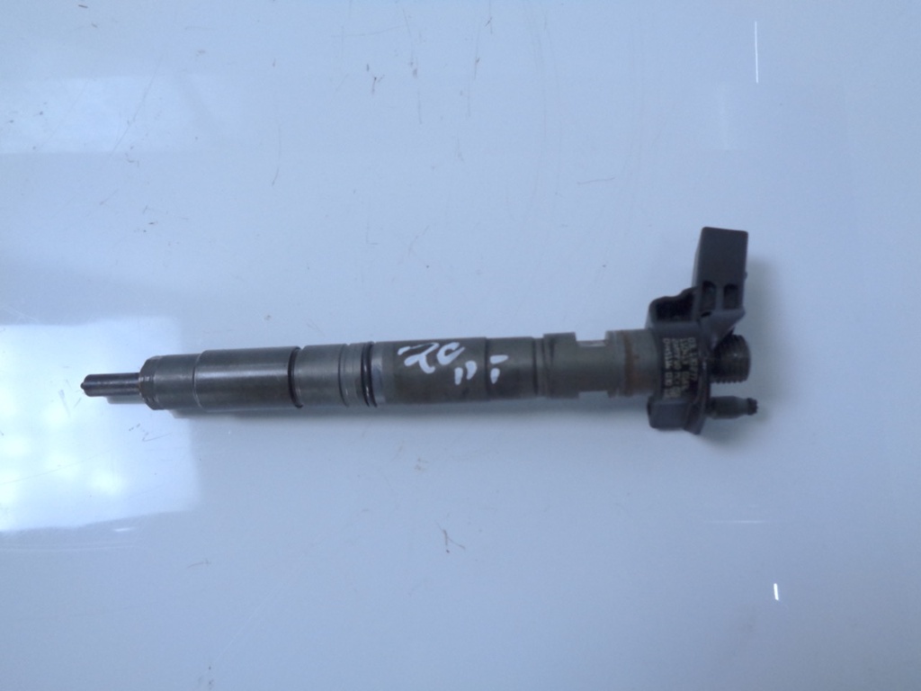MTD-450759-1