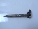 MTD-450759-1