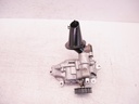 MTD-450921-1
