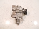 MTD-450904-1