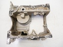 MTD-442098-1