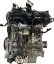 MTD-453843-2