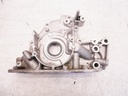 MTD-450691-1