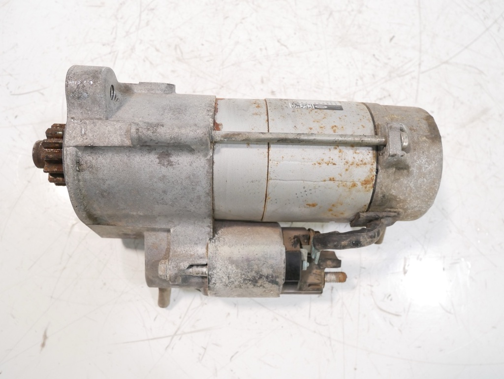 MTD-451284-1