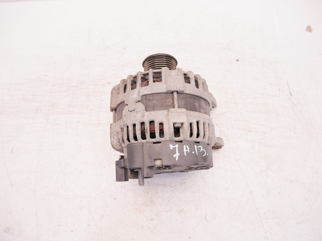 MTD-450601-1