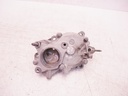 MTD-450358-1