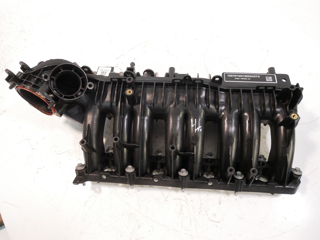 MTD-451290-1