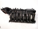 MTD-451290-1