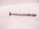 MTD-451333-1
