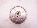 MTD-451336-1