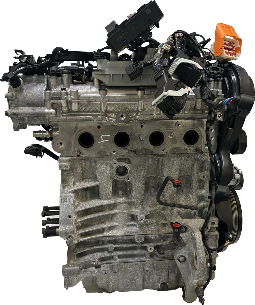 MTD-453843-3