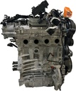 MTD-453843-3