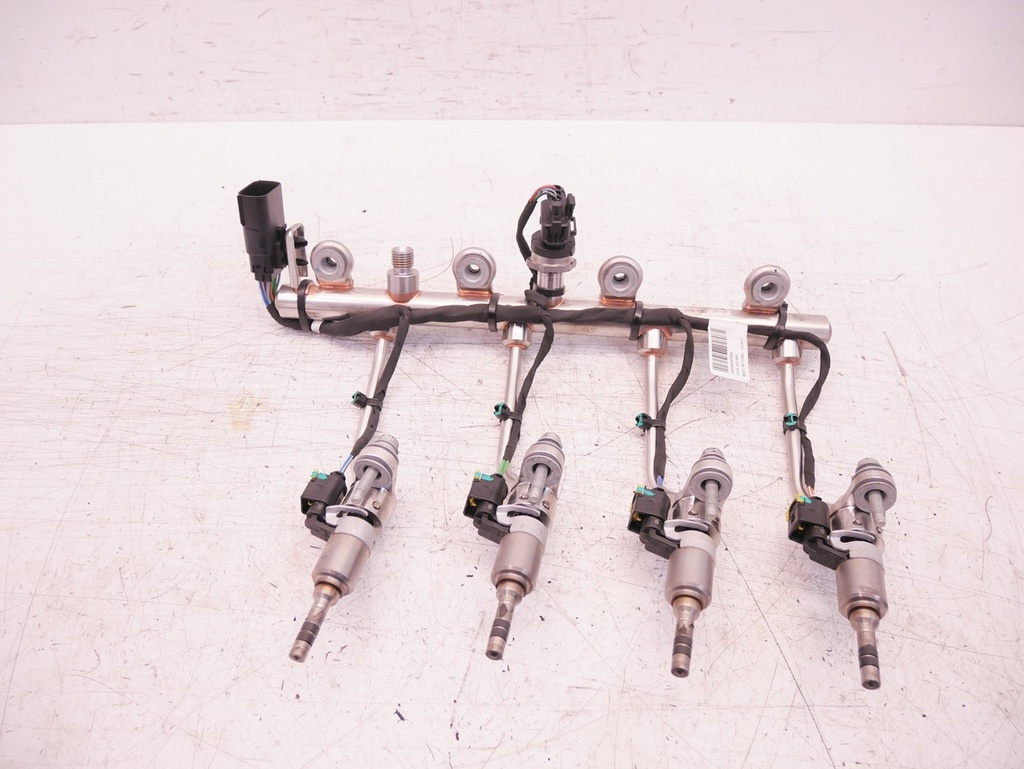 MTD-451341-1