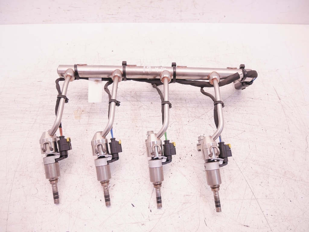 MTD-451341-2