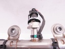 MTD-451341-3