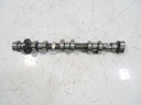 MTD-451503-1