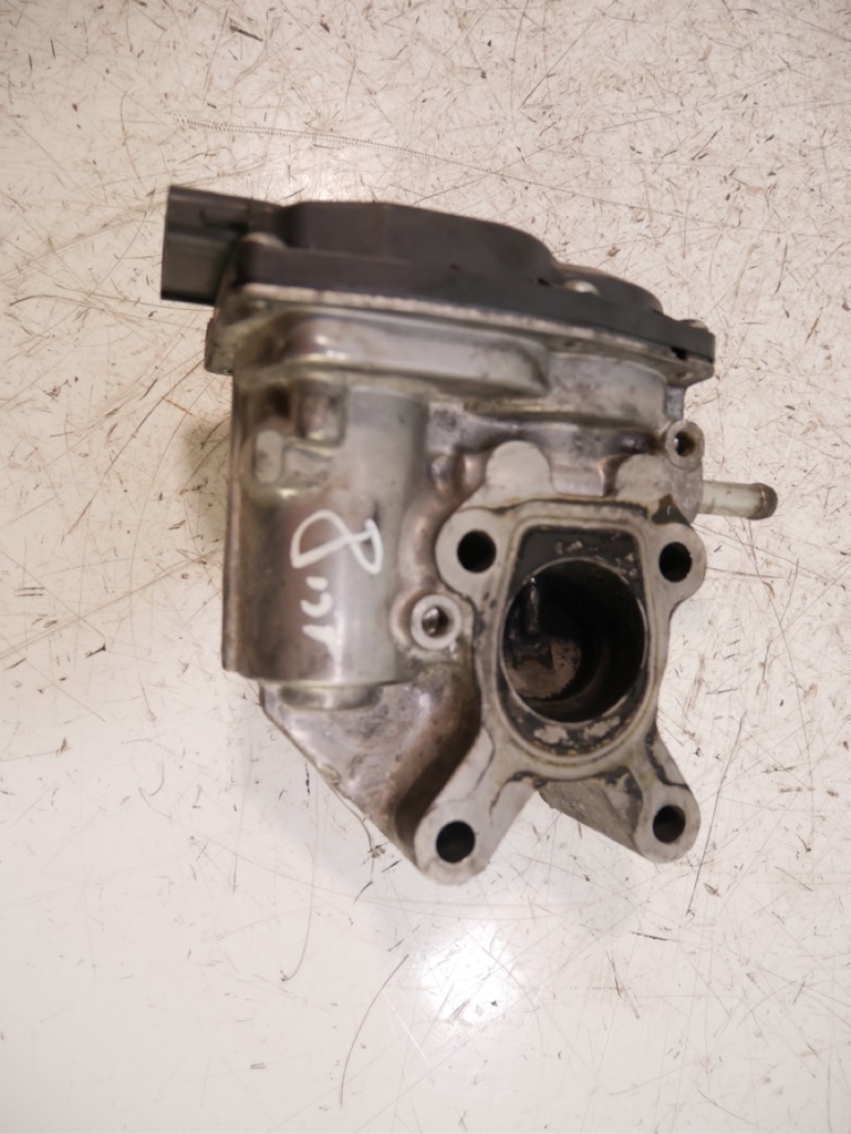 MTD-438492-1