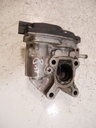 MTD-438492-1