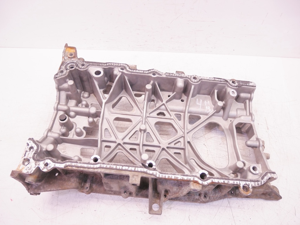 MTD-452075-1