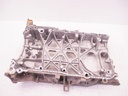 MTD-452075-1