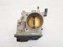 MTD-438584-1
