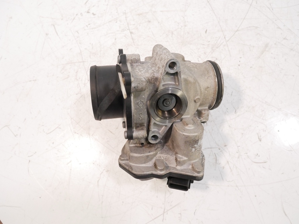 MTD-451279-1
