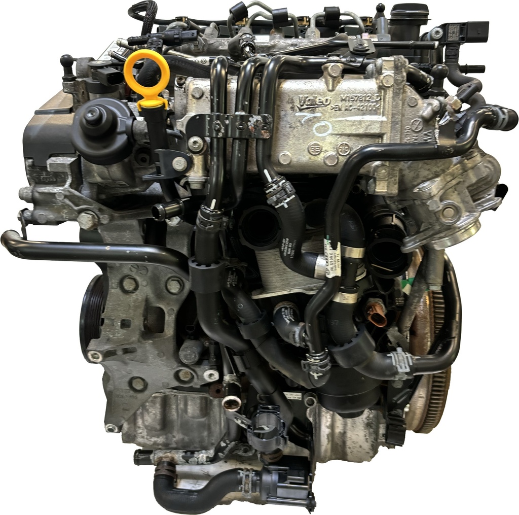 MTD-454020-1