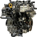 MTD-454020-1