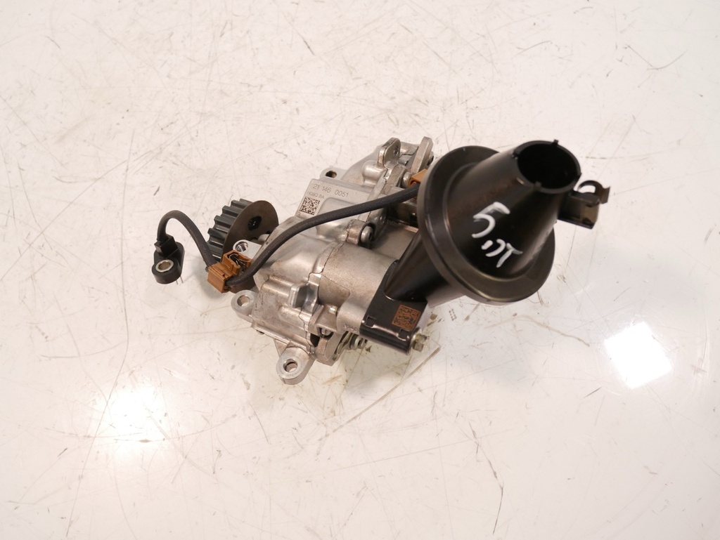MTD-451949-1