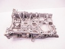 MTD-450929-1