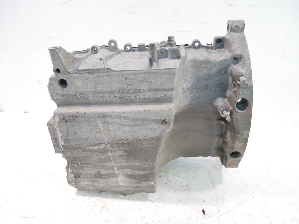 MTD-451496-1