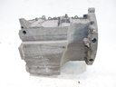 MTD-451496-1