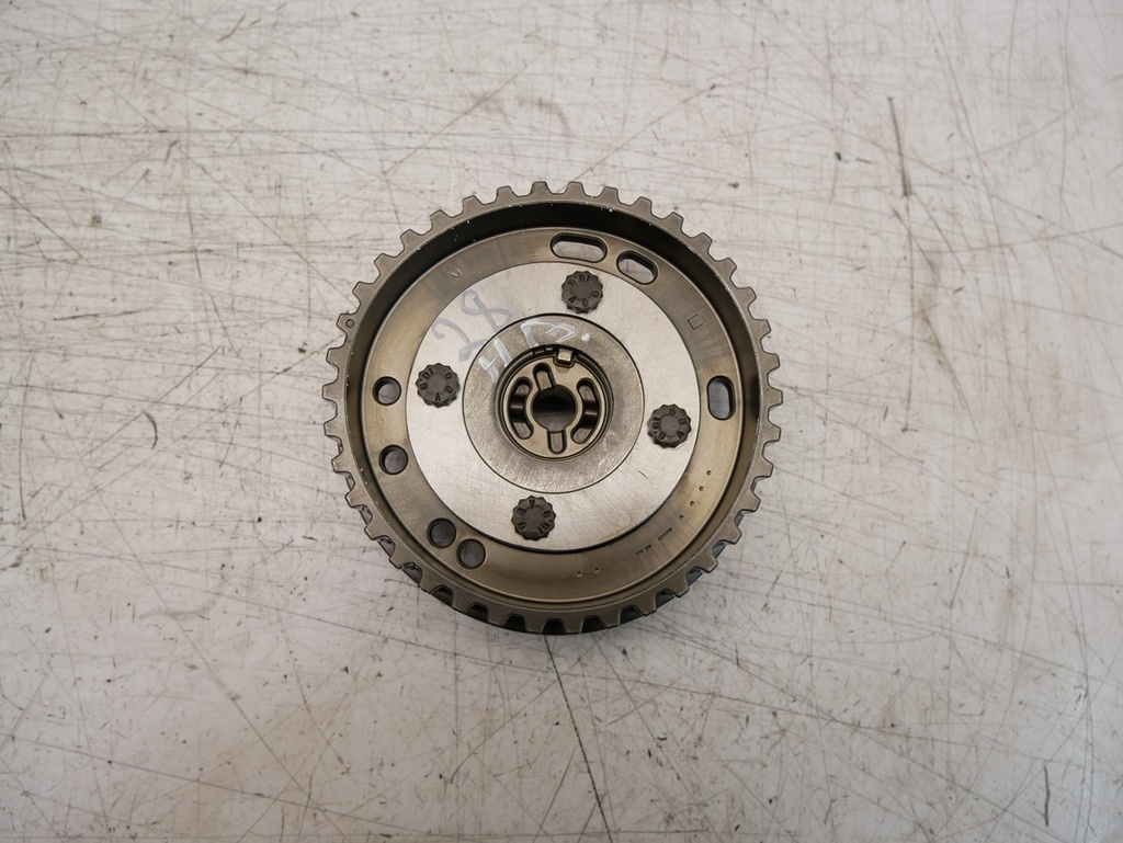 MTD-452338-1