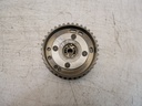 MTD-452338-1