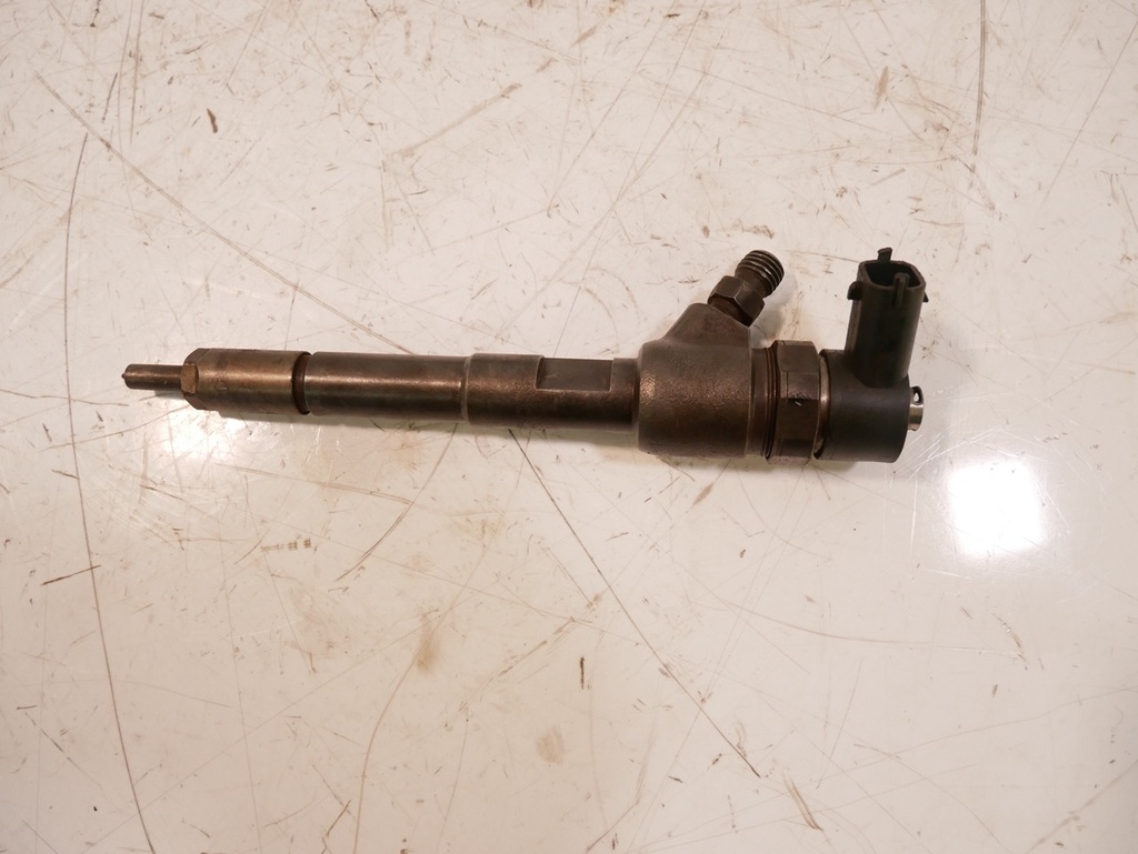MTD-451860-1
