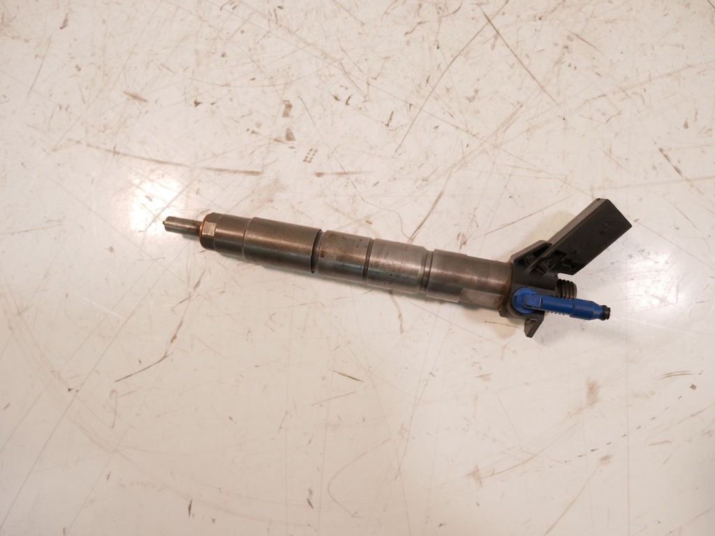 MTD-452364-1