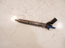 MTD-452364-1