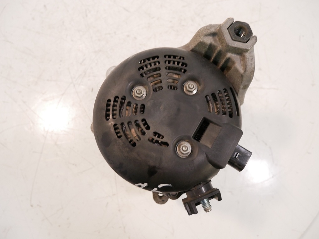 MTD-451701-1