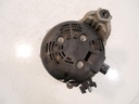 MTD-451701-1