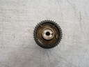 MTD-452605-1