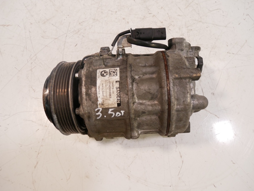 MTD-452432-1