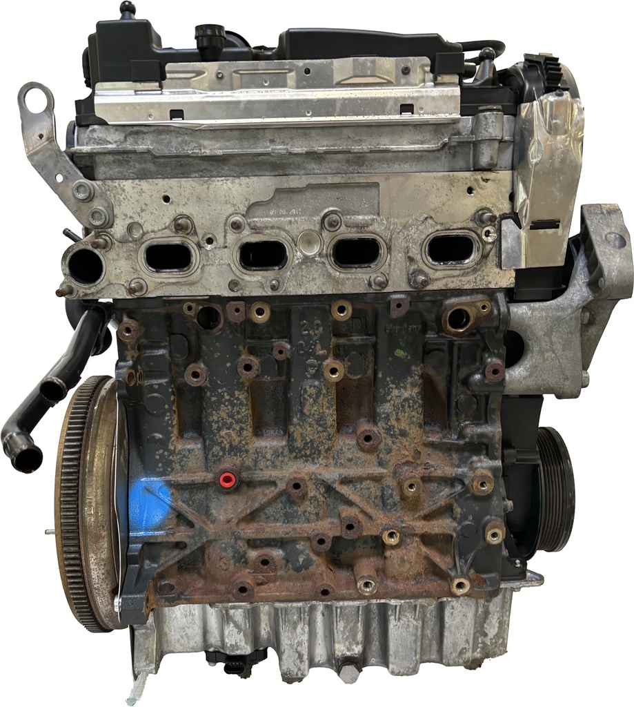 MTD-454020-2