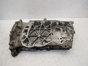 MTD-452596-1